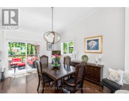 644 Taylor Drive, Midland, ON L4R0E3 Photo 13