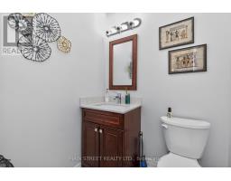 644 Taylor Drive, Midland, ON L4R0E3 Photo 17