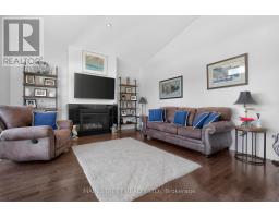 644 Taylor Drive, Midland, ON L4R0E3 Photo 20