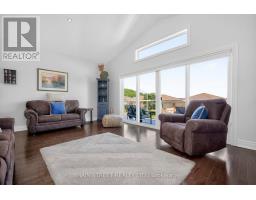 644 Taylor Drive, Midland, ON L4R0E3 Photo 19