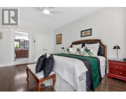 644 Taylor Drive, Midland, ON L4R0E3 Photo 26