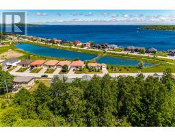 644 Taylor Drive, Midland, ON L4R0E3 Photo 46