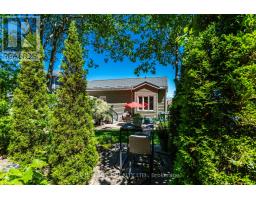 644 Taylor Drive, Midland, ON L4R0E3 Photo 44