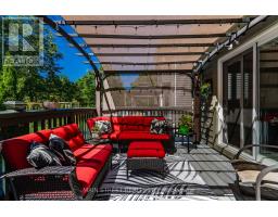 644 Taylor Drive, Midland, ON L4R0E3 Photo 37