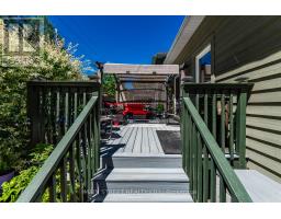 644 Taylor Drive, Midland, ON L4R0E3 Photo 39