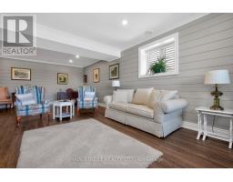 644 Taylor Drive, Midland, ON L4R0E3 Photo 33