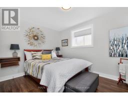 644 Taylor Drive, Midland, ON L4R0E3 Photo 35