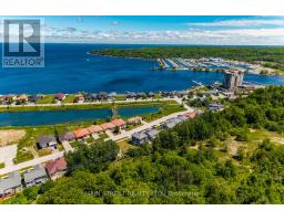 644 Taylor Drive, Midland, ON L4R0E3 Photo 48