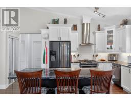 644 Taylor Drive, Midland, ON L4R0E3 Photo 9