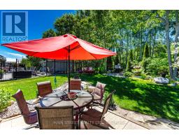 644 Taylor Drive, Midland, ON L4R0E3 Photo 41