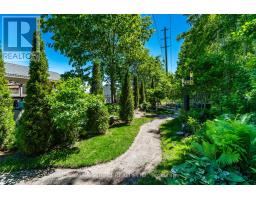 644 Taylor Drive, Midland, ON L4R0E3 Photo 42