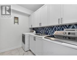 644 Taylor Drive, Midland, ON L4R0E3 Photo 29