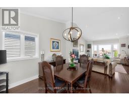 644 Taylor Drive, Midland, ON L4R0E3 Photo 12