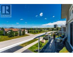 644 Taylor Drive, Midland, ON L4R0E3 Photo 23