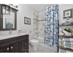 644 Taylor Drive, Midland, ON L4R0E3 Photo 34