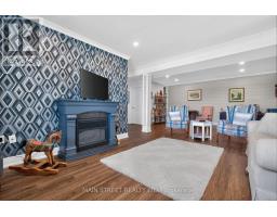 644 Taylor Drive, Midland, ON L4R0E3 Photo 32