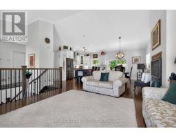 644 Taylor Drive, Midland, ON L4R0E3 Photo 16