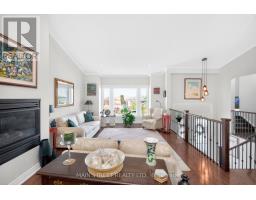 644 Taylor Drive, Midland, ON L4R0E3 Photo 14