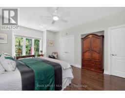 644 Taylor Drive, Midland, ON L4R0E3 Photo 25