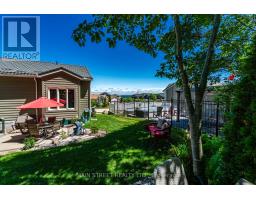 644 Taylor Drive, Midland, ON L4R0E3 Photo 43