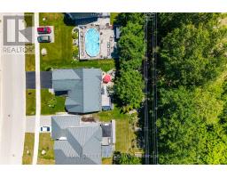 644 Taylor Drive, Midland, ON L4R0E3 Photo 45