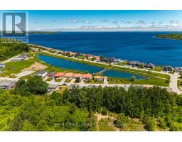 644 Taylor Drive, Midland, ON L4R0E3 Photo 47