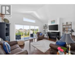 644 Taylor Drive, Midland, ON L4R0E3 Photo 18