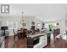 644 Taylor Drive, Midland, ON L4R0E3 Photo 10