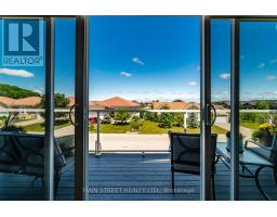 644 Taylor Drive, Midland, ON L4R0E3 Photo 21