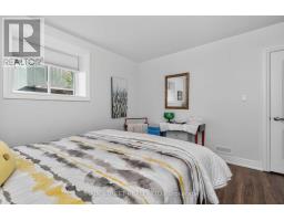 644 Taylor Drive, Midland, ON L4R0E3 Photo 36