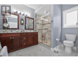 644 Taylor Drive, Midland, ON L4R0E3 Photo 27