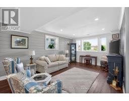 644 Taylor Drive, Midland, ON L4R0E3 Photo 30