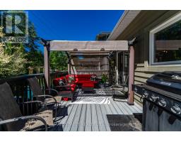 644 Taylor Drive, Midland, ON L4R0E3 Photo 38