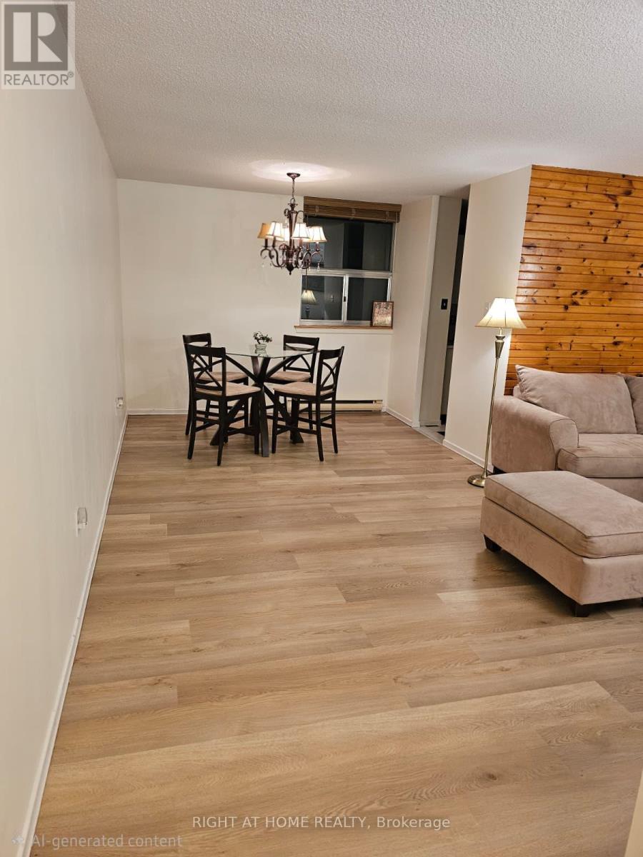 #1912 25 KENSINGTON ROAD - 8
