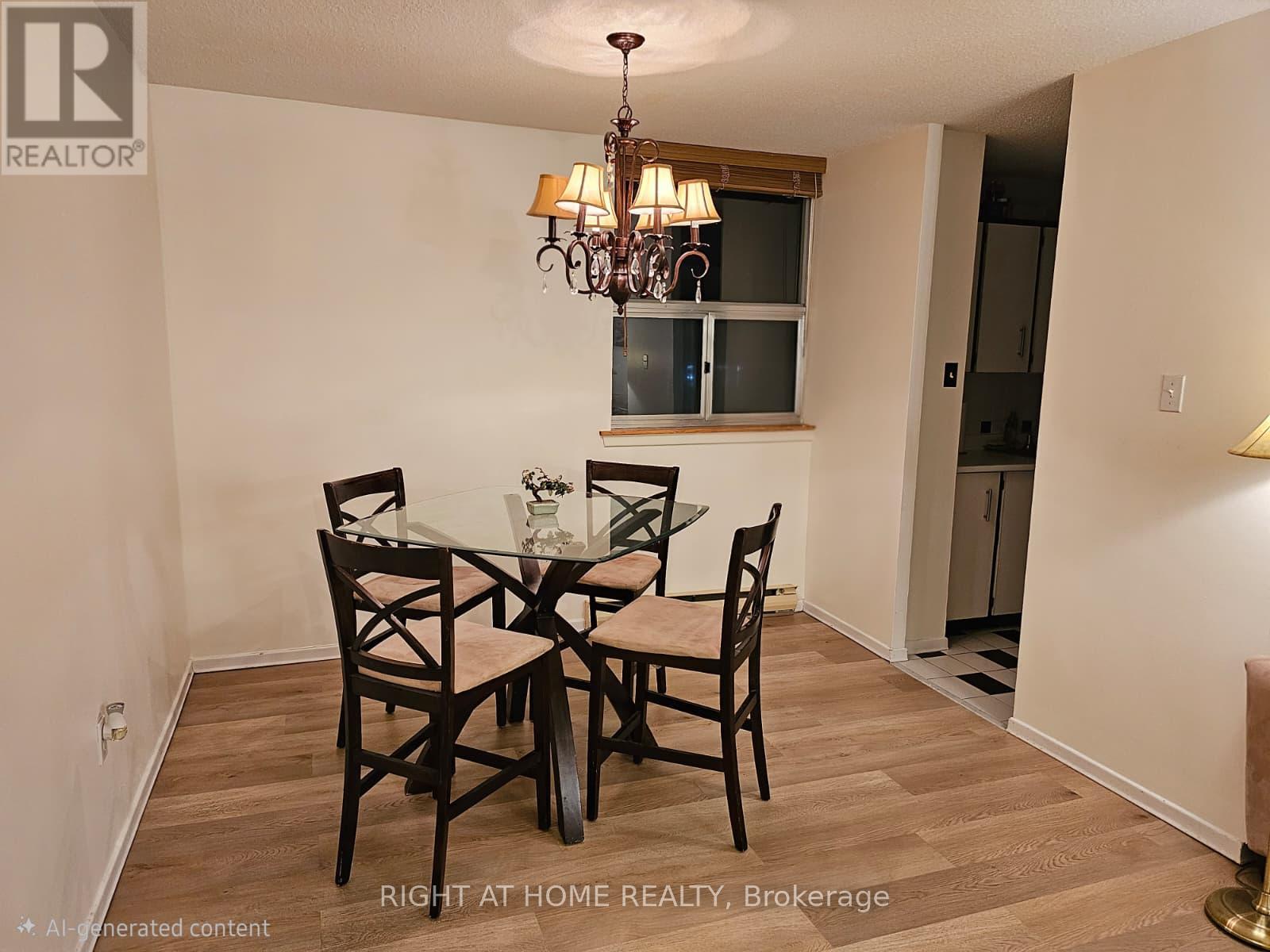 #1912 25 KENSINGTON ROAD - 6