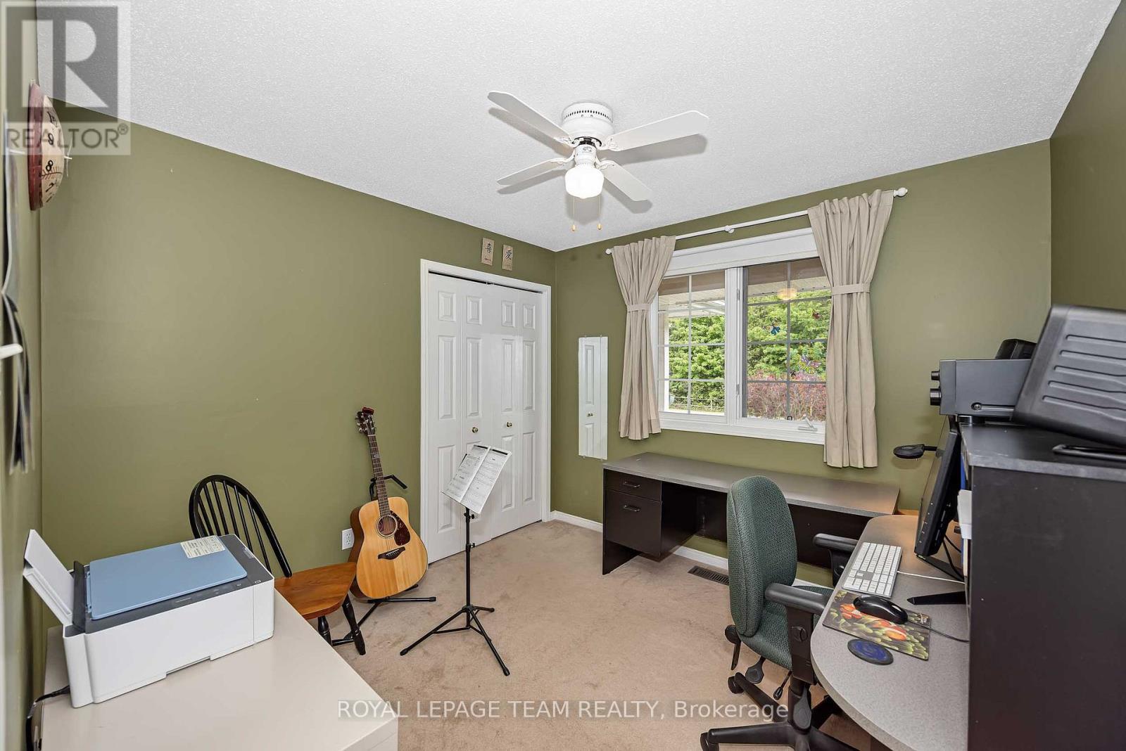 3 Bed, 3 Bath House for Sale in Ottawa – 6515 WADDION DRIVE, Ottawa – MLS# X13446018 - Image 21