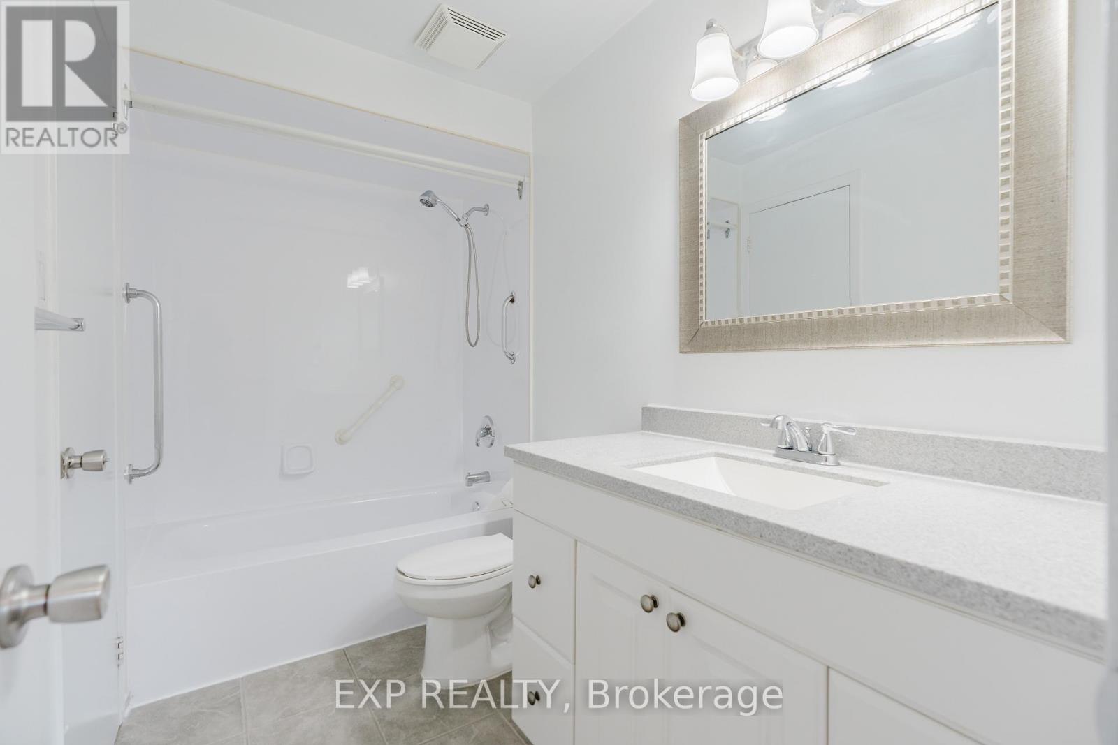 3 Bed, 3 Bath House for Sale in Ottawa – 1127 AVIGNON COURT, Ottawa – MLS# X13446124 - Image 15