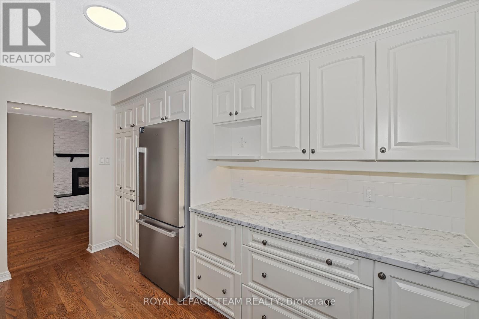 5 Bed, 3 Bath House for Sale in Ottawa – 1825 YALE AVENUE, Ottawa – MLS# X13446176 - Image 15