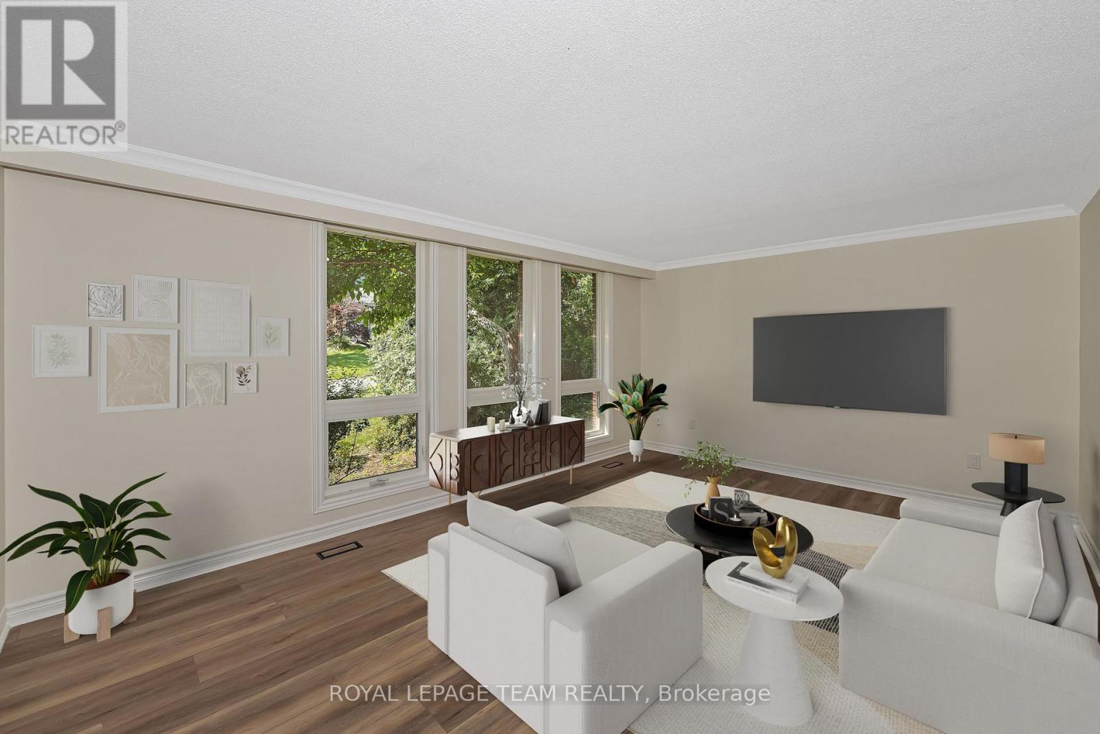 5 Bed, 3 Bath House for Sale in Ottawa – 1825 YALE AVENUE, Ottawa – MLS# X13446176 - Image 7