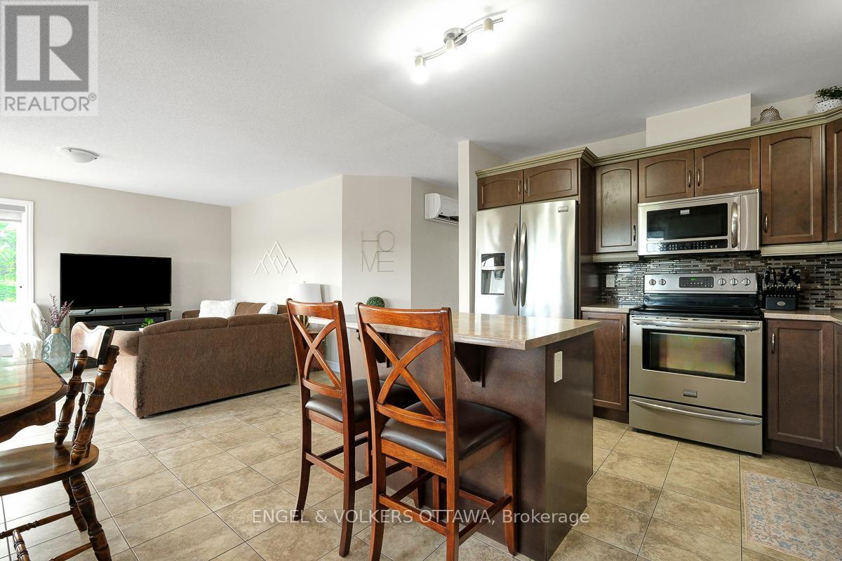 #202 38 CHARLES STREET - 15