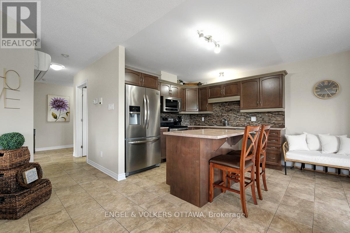 #202 38 CHARLES STREET - 17
