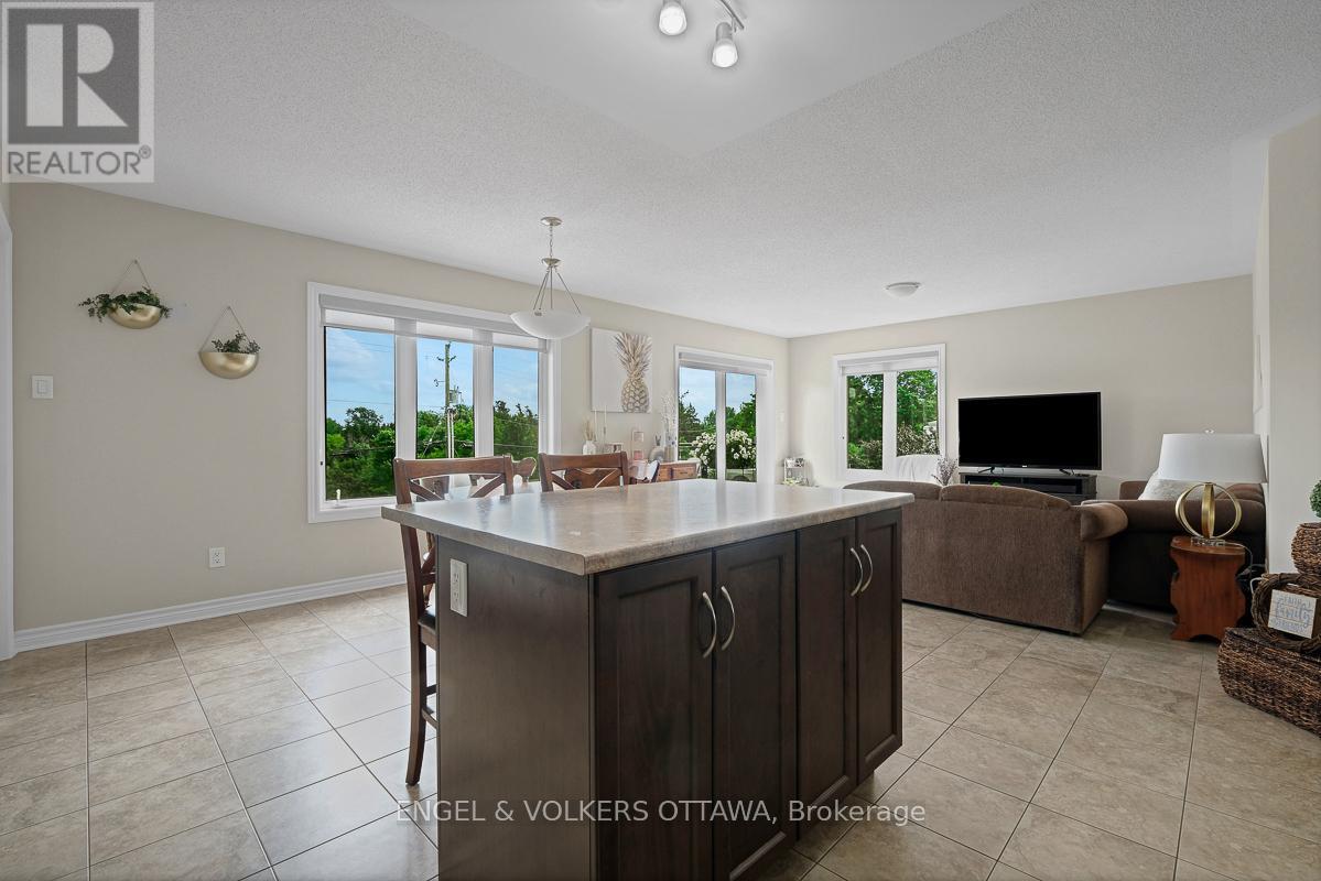 #202 38 CHARLES STREET - 19