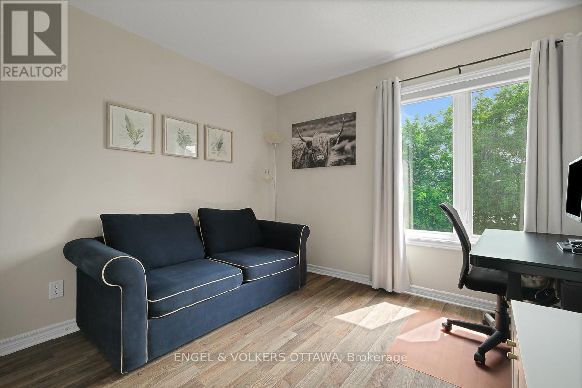 #202 38 CHARLES STREET - 28