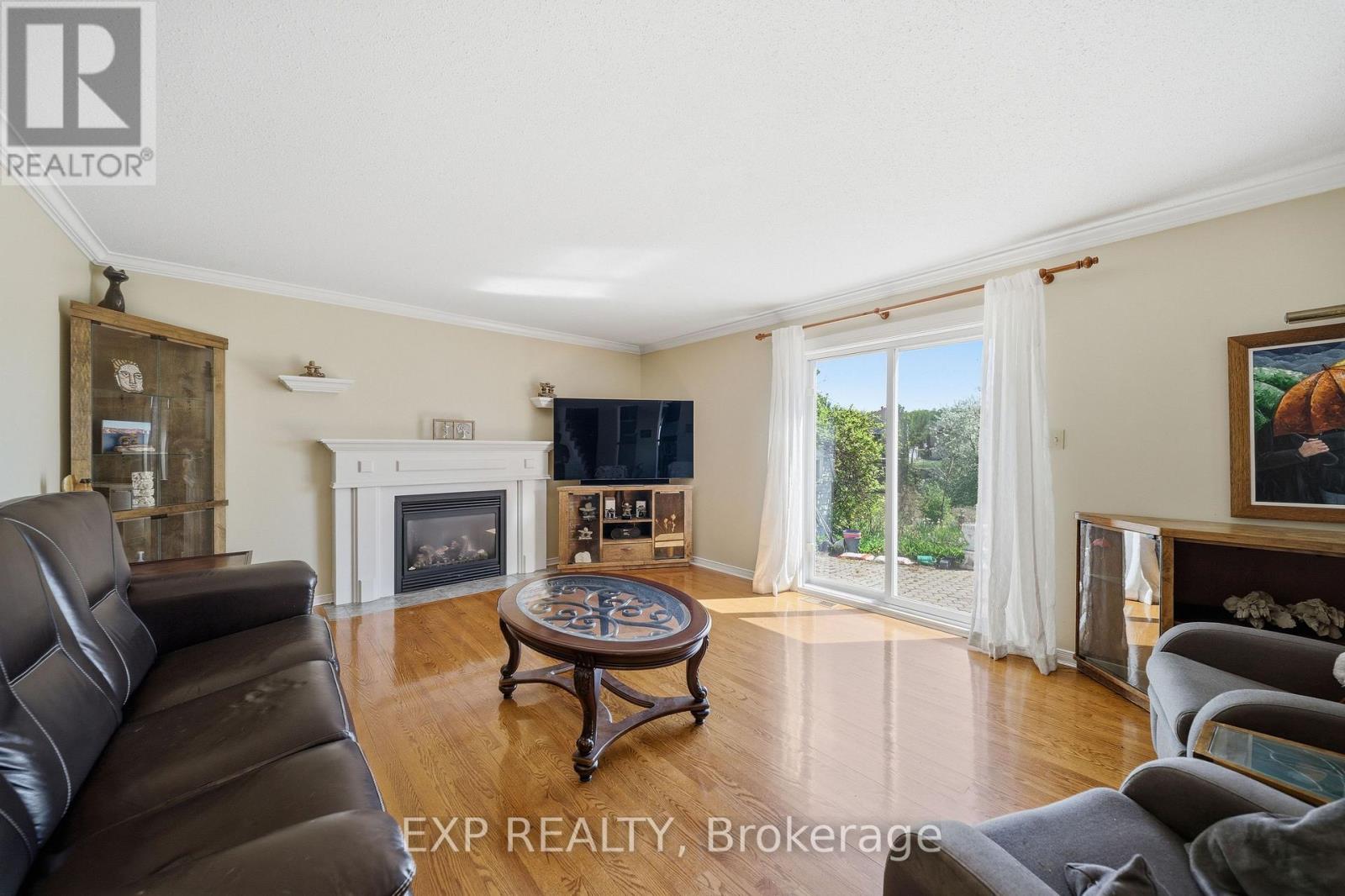 2947 FONTAINE PLACE - 10