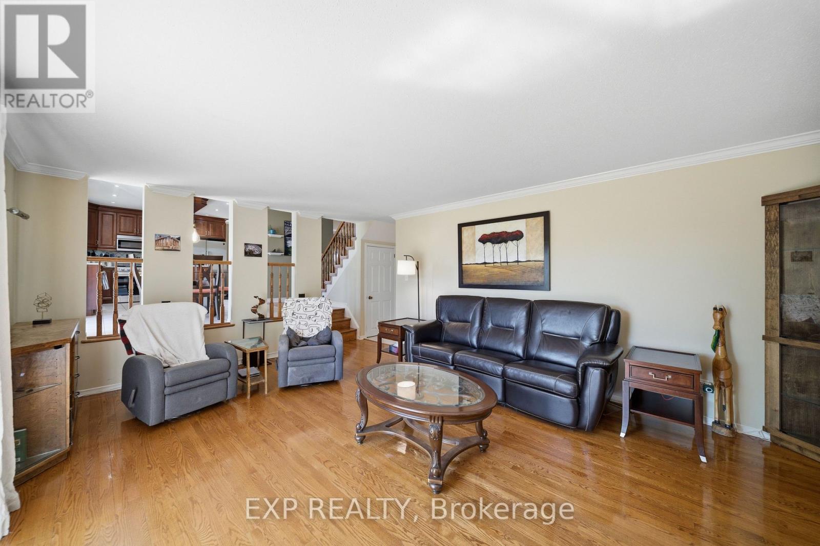2947 FONTAINE PLACE - 11