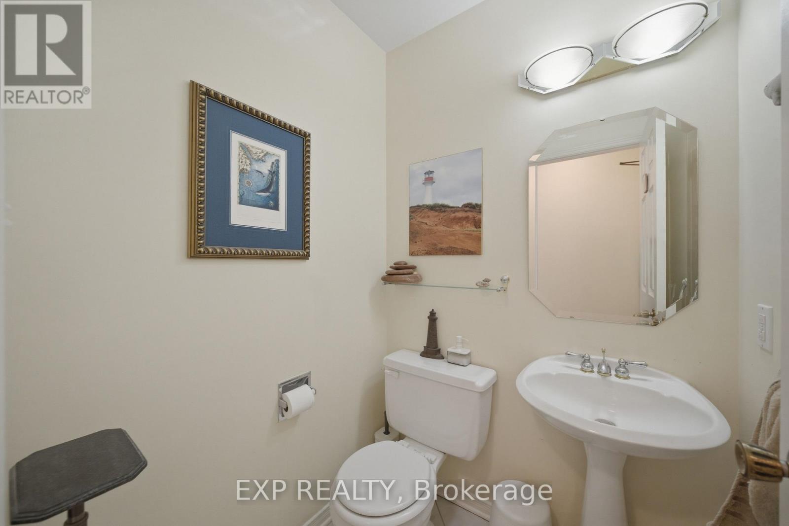 2947 FONTAINE PLACE - 12