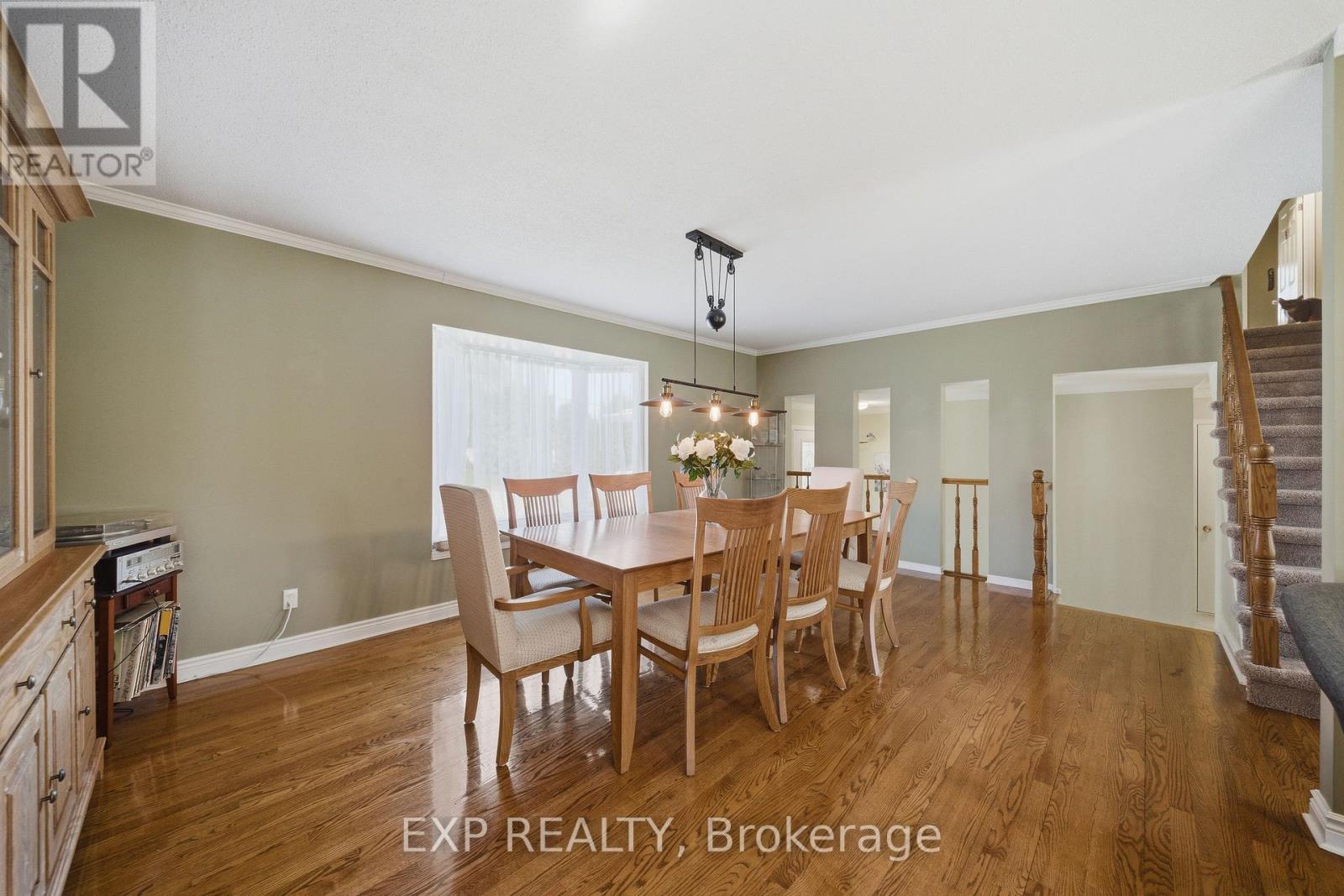 2947 FONTAINE PLACE - 13