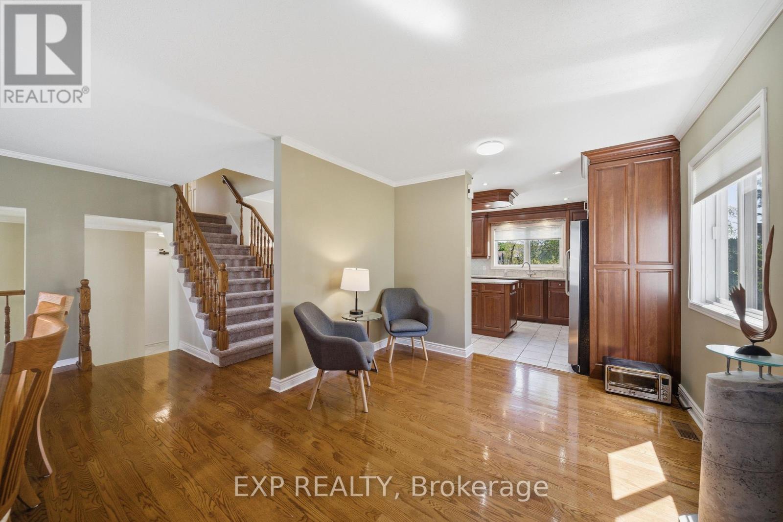 2947 FONTAINE PLACE - 14