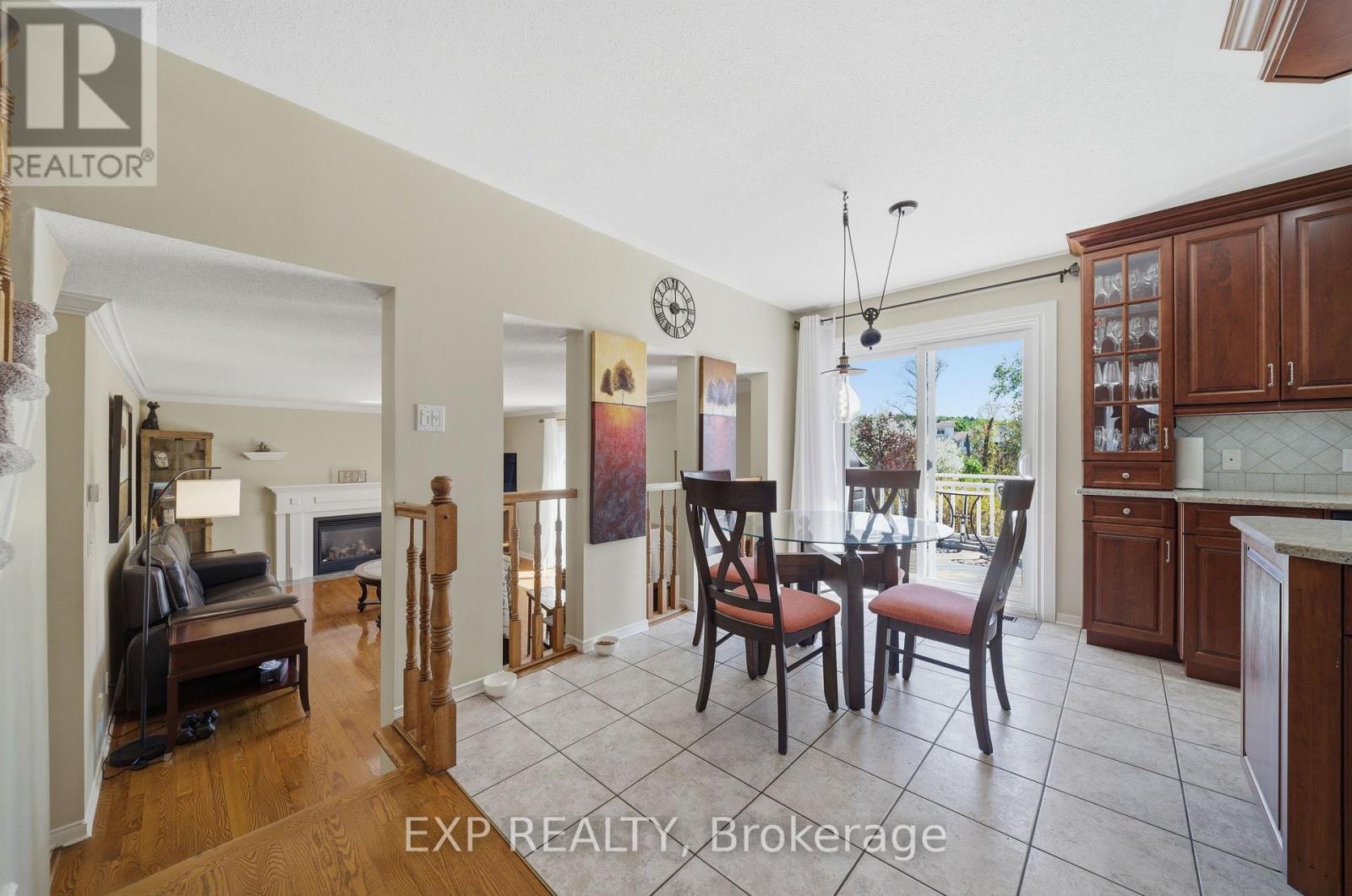 2947 FONTAINE PLACE - 15