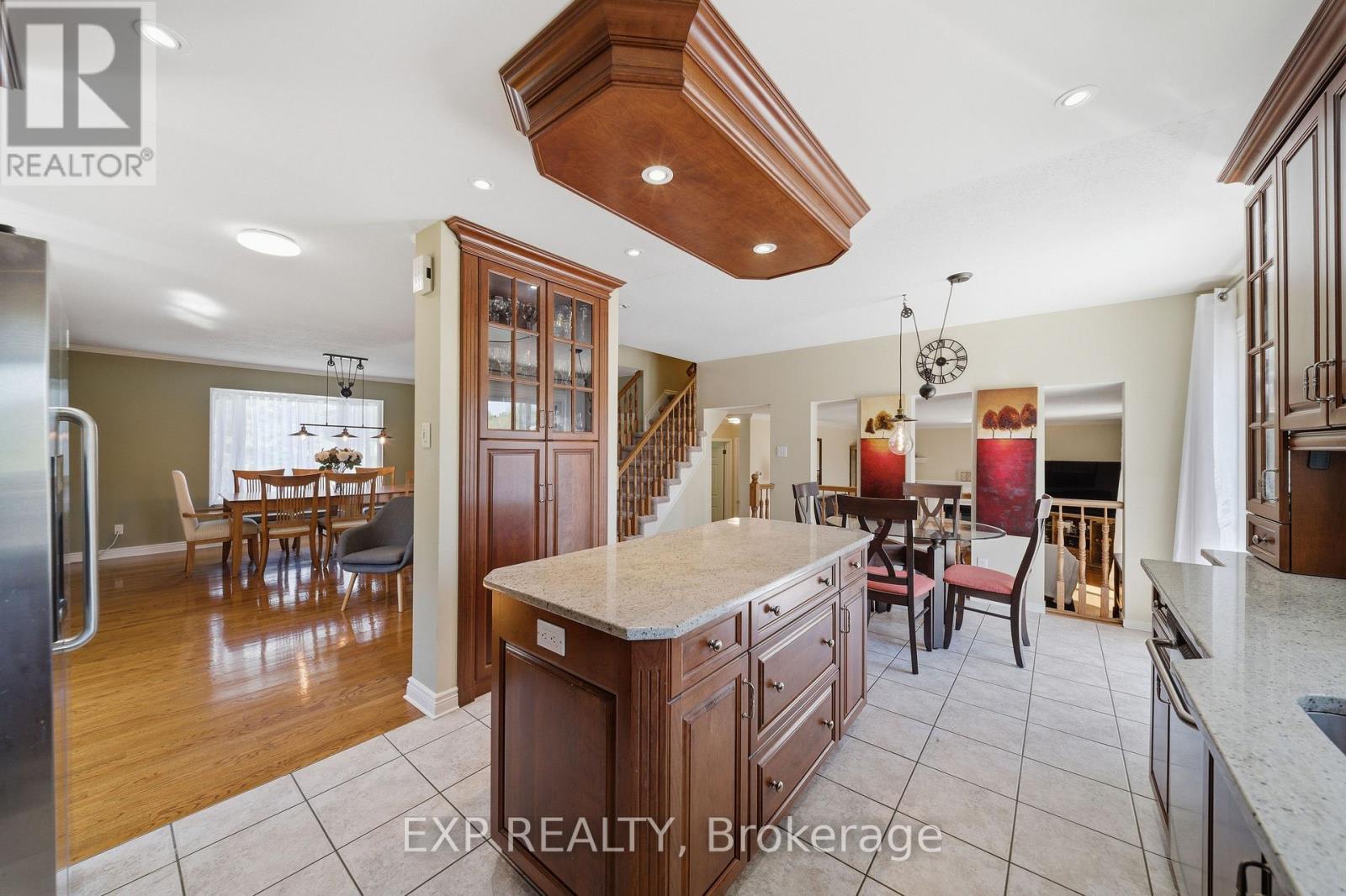 2947 FONTAINE PLACE - 17